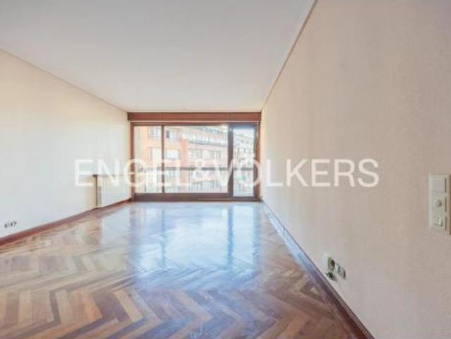 Piso Venta Bilbao, Iralabarri