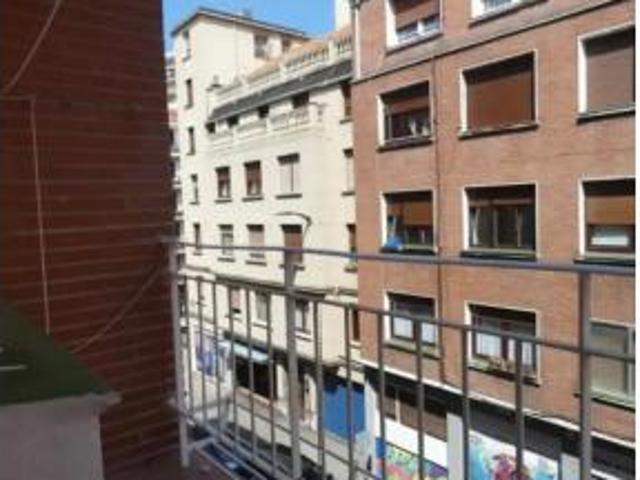 Piso Venta Bilbao, Iralabarri