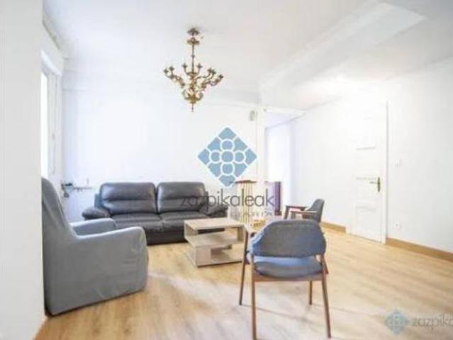 Piso Venta Bilbao, Iralabarri