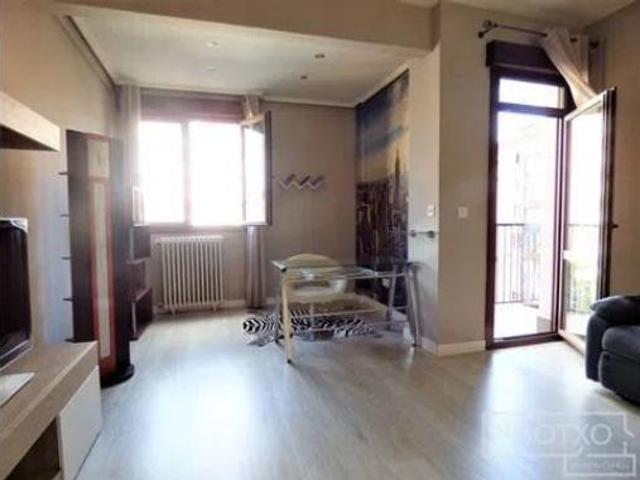 Piso Venta Bilbao, Iralabarri