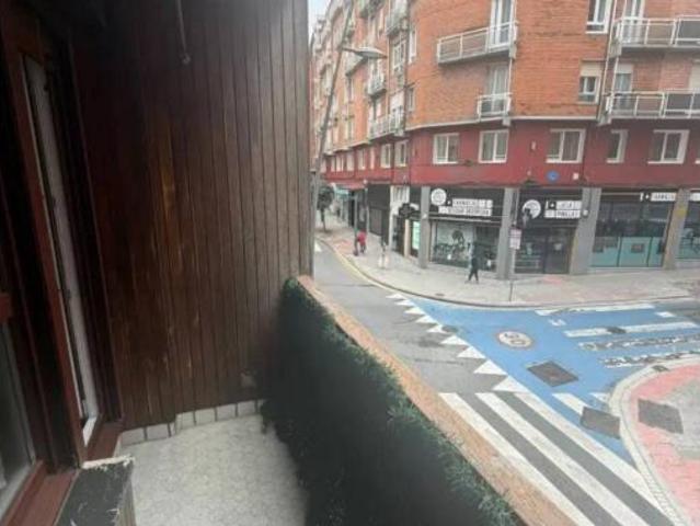 Piso Venta Bilbao, Iralabarri