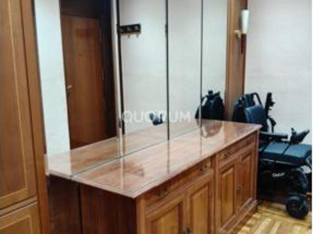 Piso Venta Bilbao, Iralabarri