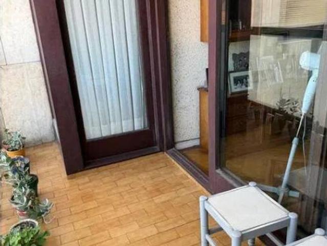 Piso Venta Bilbao, Iralabarri