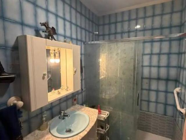 Piso Venta Bilbao, Iralabarri