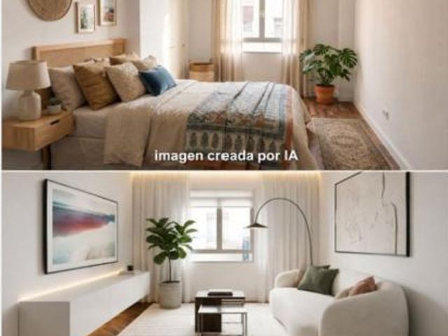Piso Venta Bilbao, Iralabarri