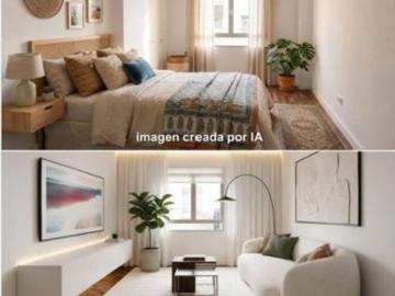Piso Venta Bilbao, Iralabarri