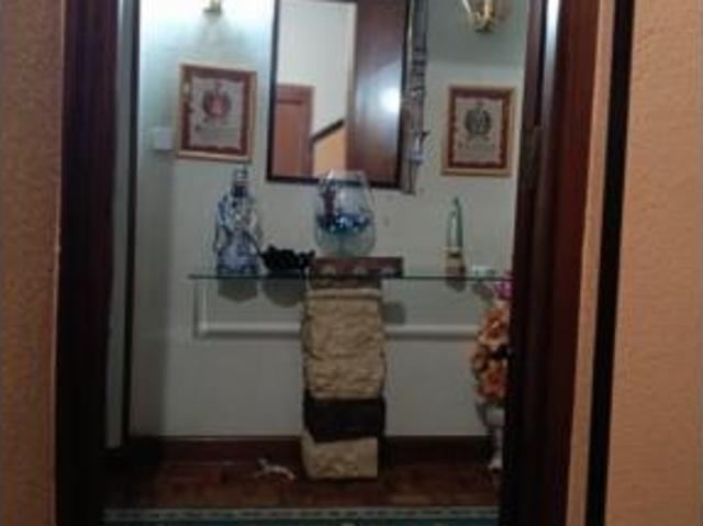 Piso Venta Bilbao, Iralabarri