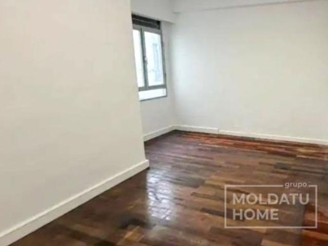 Piso Venta Bilbao, Iralabarri