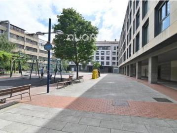 Piso Venta Bilbao, Iralabarri