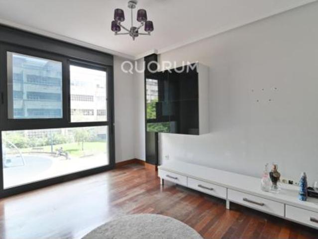 Piso Venta Bilbao, Iralabarri