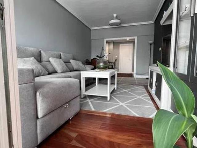 Piso Venta Bilbao, Iralabarri