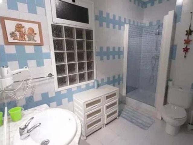 Piso Venta Bilbao, Iralabarri