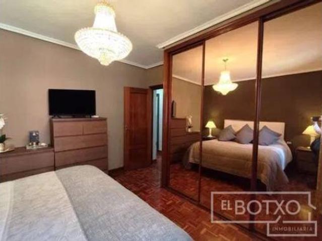 Piso Venta Bilbao, Iralabarri