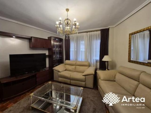 Piso Venta Bilbao, Iralabarri