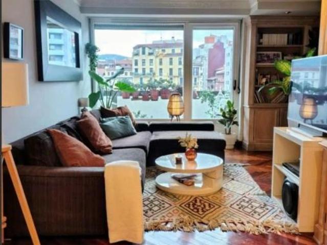 Piso Venta Bilbao, Iralabarri