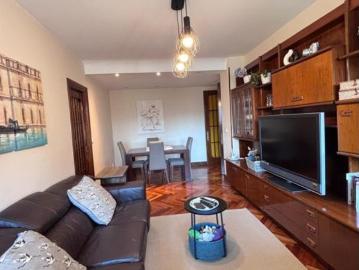 Piso Venta Bilbao, Iralabarri