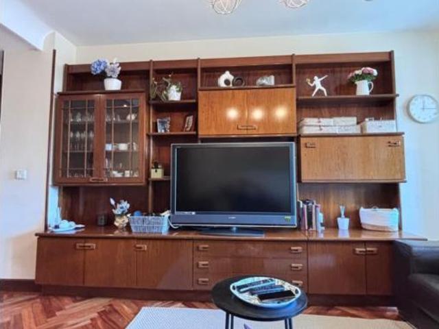 Piso Venta Bilbao, Iralabarri