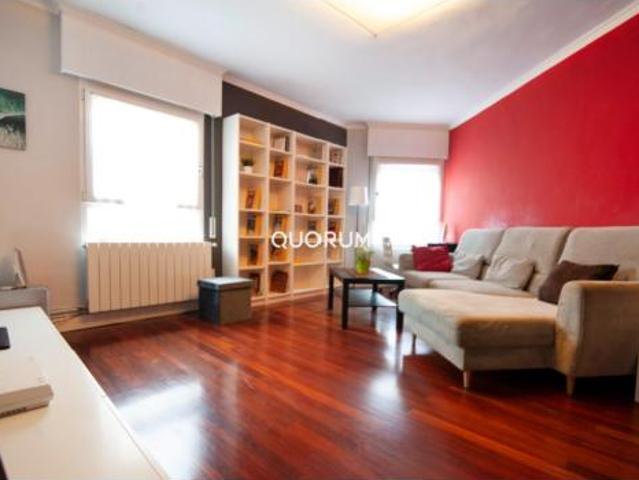 Piso Venta Bilbao, Iralabarri