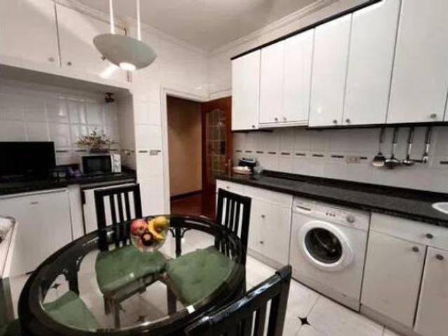 Piso Venta Bilbao, Iralabarri