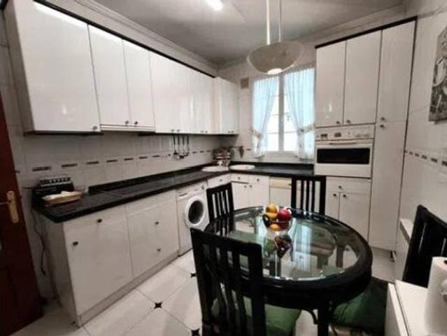 Piso Venta Bilbao, Iralabarri