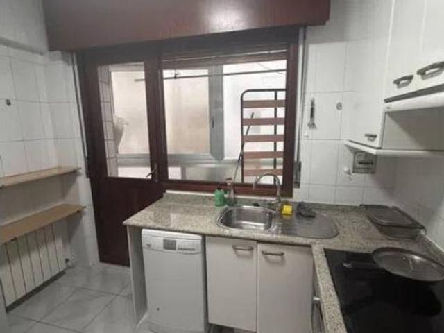 Piso Venta Bilbao, Iralabarri