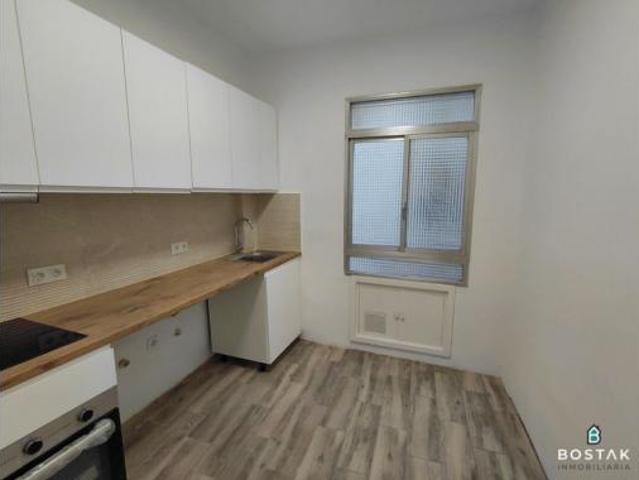 Piso Venta Bilbao, Iralabarri