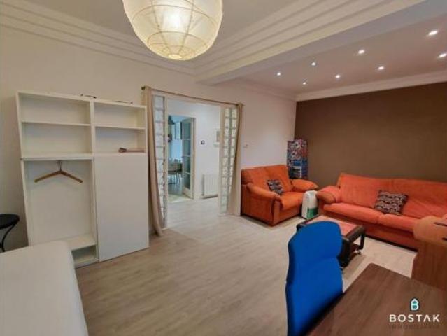 Piso Venta Bilbao, Iralabarri