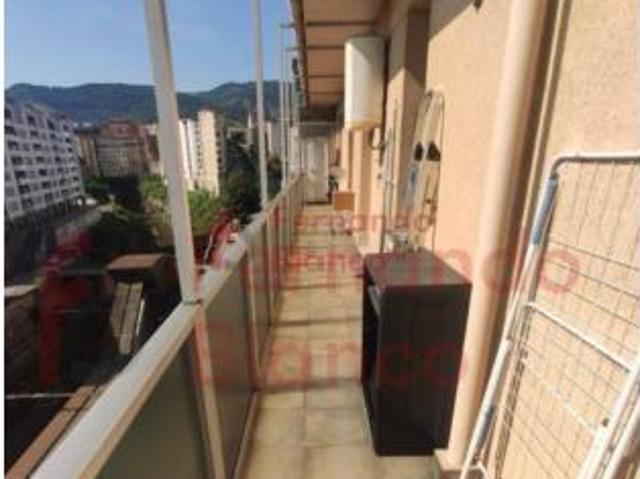 Piso Venta Bilbao, Iralabarri