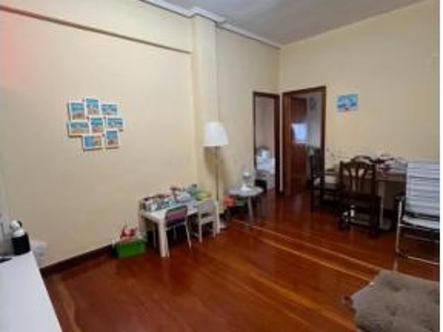 Piso Venta Bilbao, Iralabarri