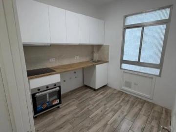 Piso Venta Bilbao, Iralabarri