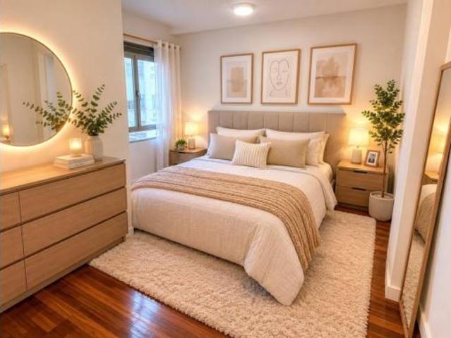 Piso Venta Bilbao, Iralabarri