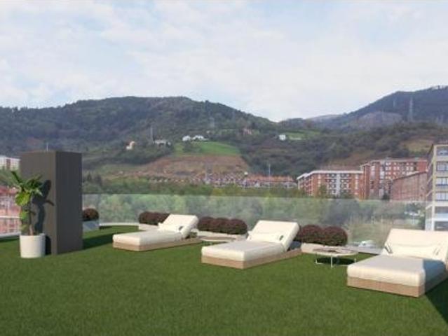 Piso Venta Bilbao, Iralabarri
