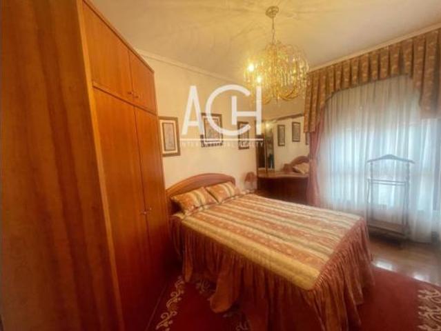 Piso Venta Bilbao, Iralabarri