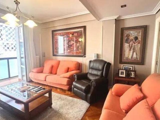 Piso Venta Bilbao, Iralabarri