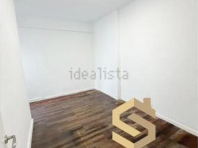 Piso Venta Bilbao, Iralabarri