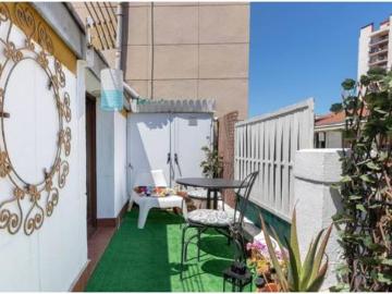 Piso Venta Bilbao, Iralabarri