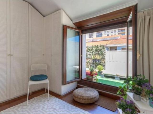Piso Venta Bilbao, Iralabarri