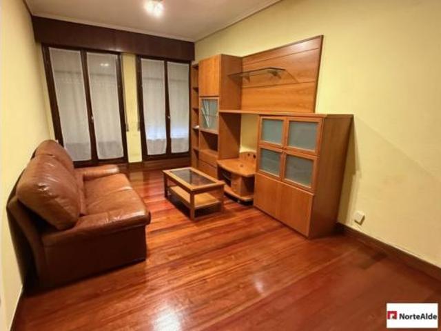Piso Venta Bilbao, Iralabarri