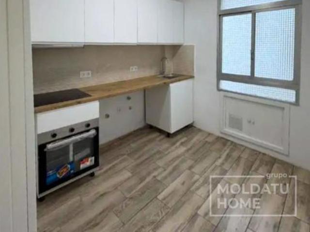 Piso Venta Bilbao, Iralabarri