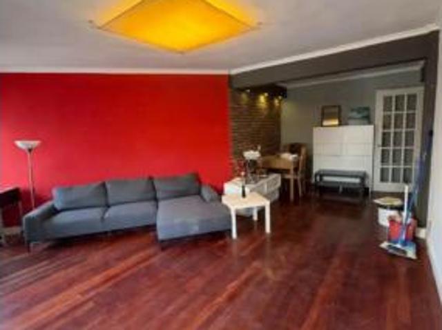 Piso Venta Bilbao, Iralabarri
