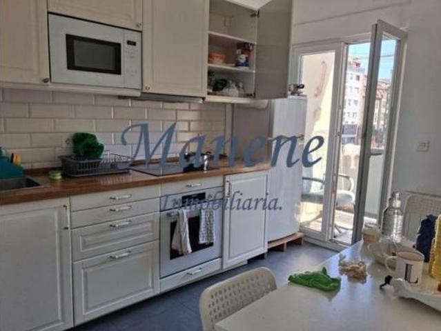Piso Venta Bilbao, Iralabarri
