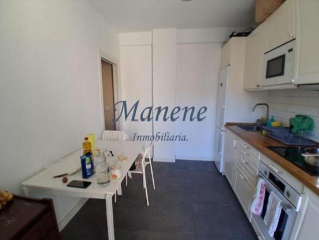 Piso Venta Bilbao, Iralabarri