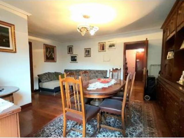 Piso Venta Bilbao, Iturrialde
