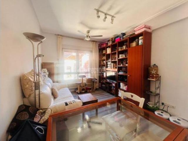 Piso Venta Bilbao, Iturrialde