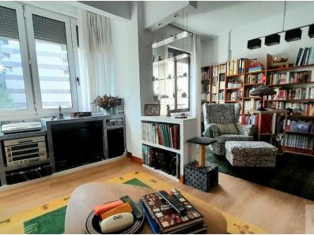 Piso Venta Bilbao, Iturrialde