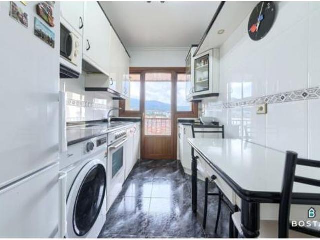 Piso Venta Bilbao, Iturrialde