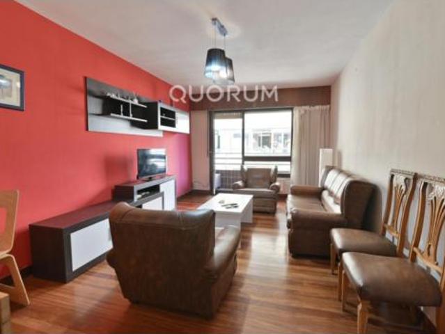 Piso Venta Bilbao, Iturrialde
