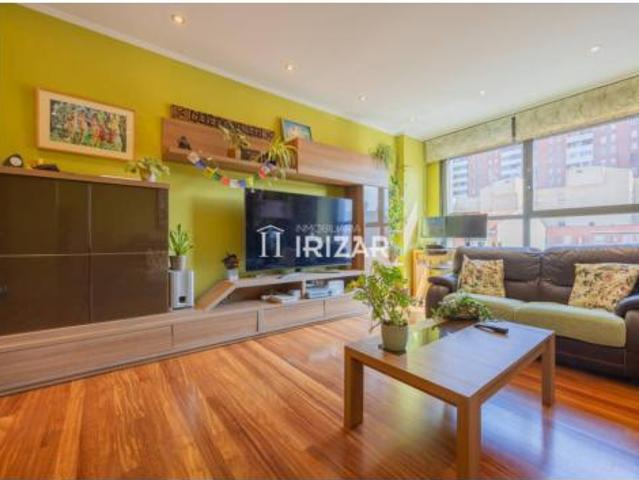 Piso Venta Bilbao, Casco Viejo Zazpi Kaleak