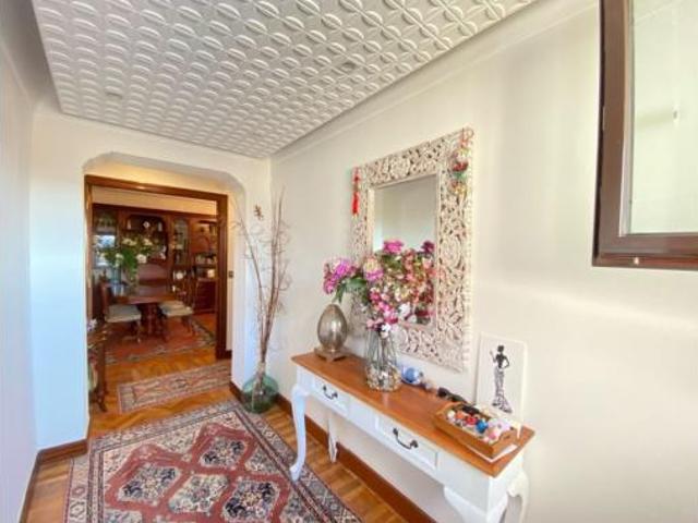 Piso Venta Bilbao, Iturrialde