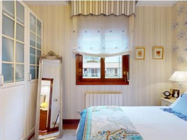 Piso Venta Bilbao, Iturrialde